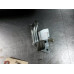 111Z049 Crankcase Vent Tube For 13-15 Nissan Xterra  4.0